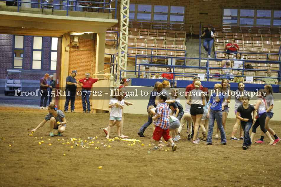 Proof 15R11_07722