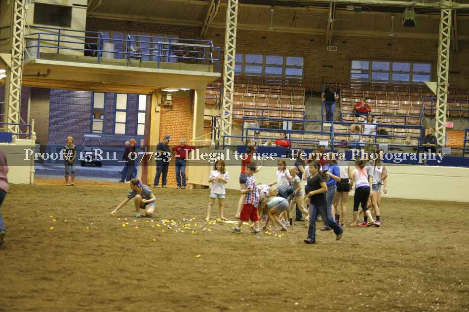 Proof 15R11_07723