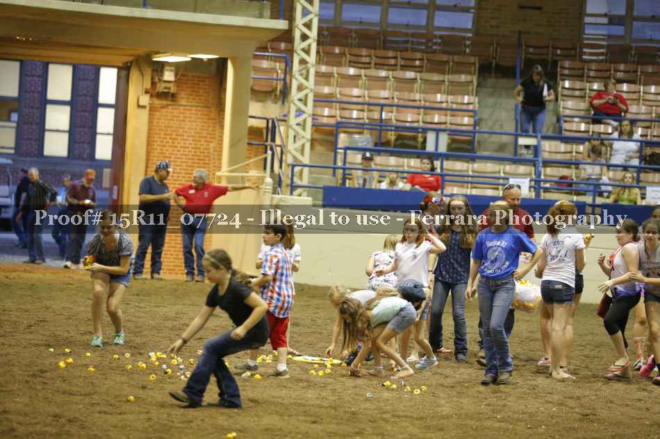 Proof 15R11_07724