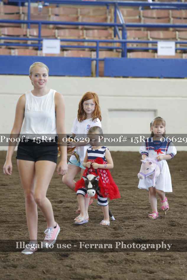 Proof 15R11_06629