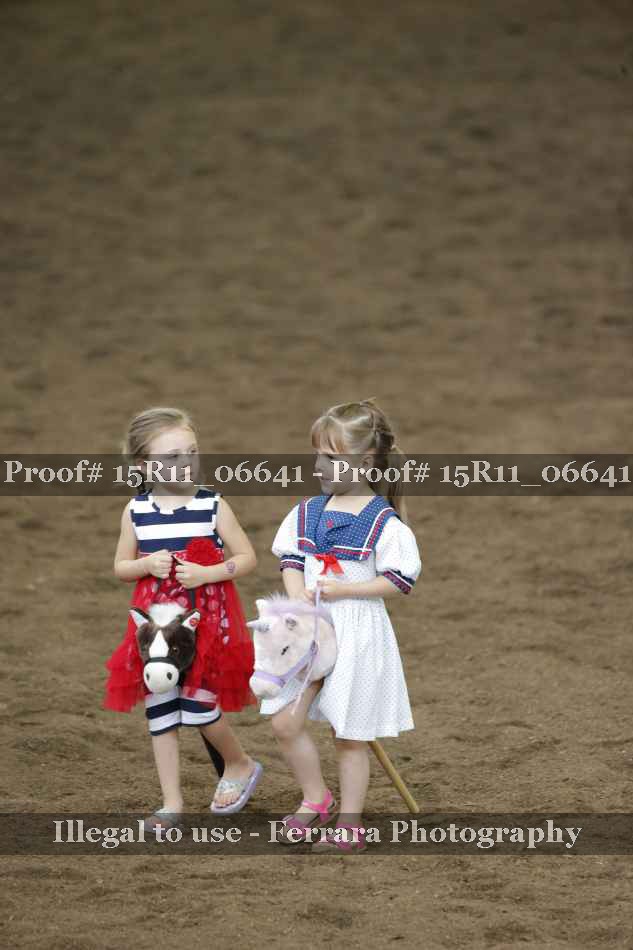 Proof 15R11_06641
