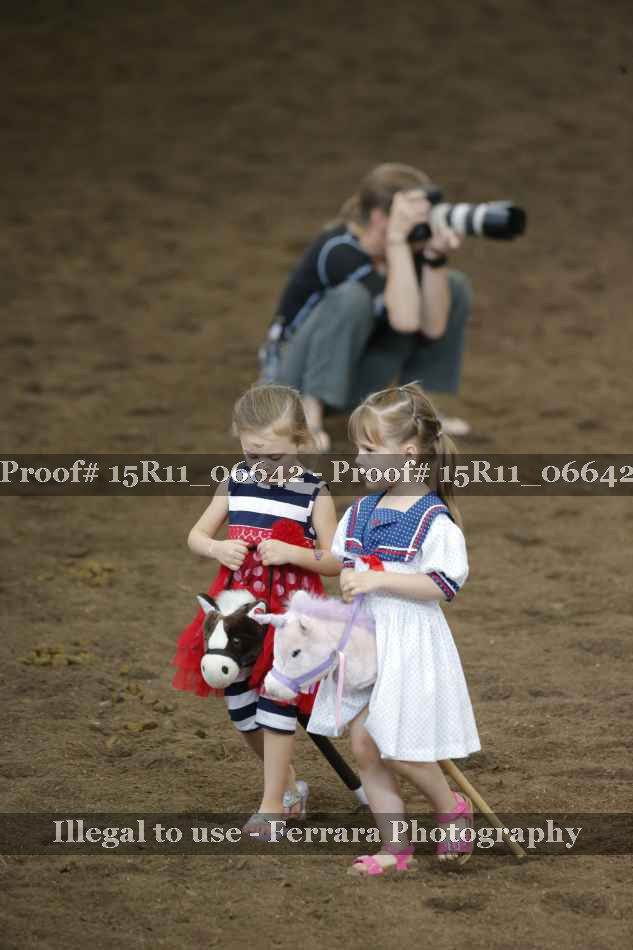 Proof 15R11_06642
