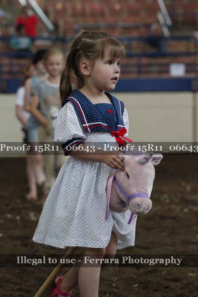 Proof 15R11_06643