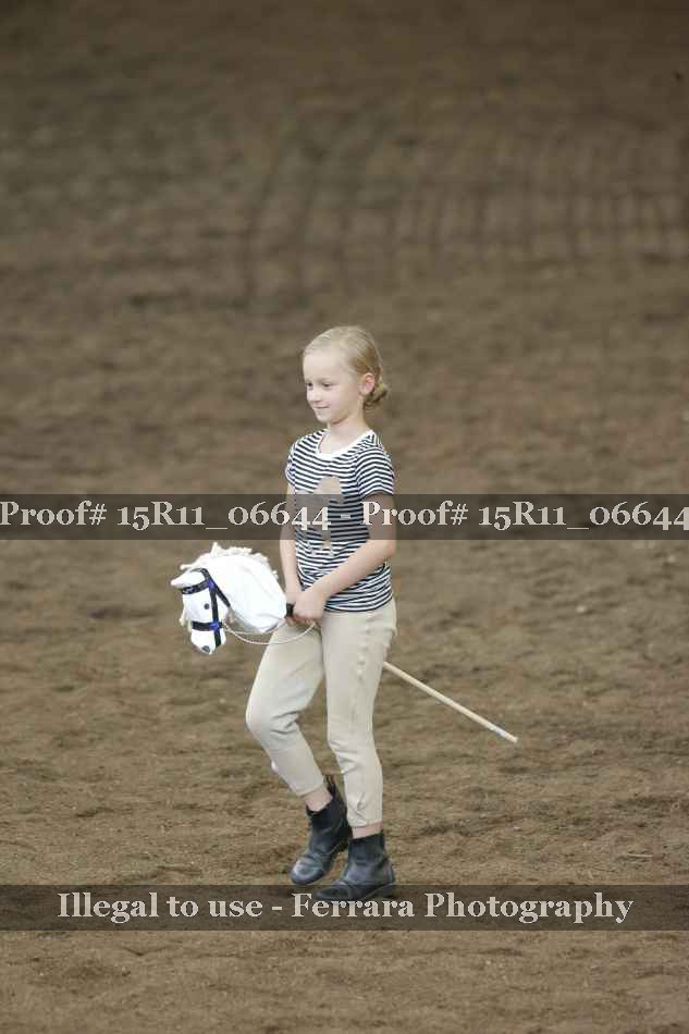 Proof 15R11_06644