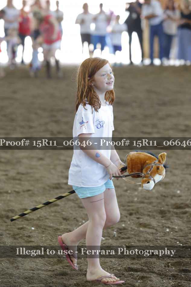 Proof 15R11_06646