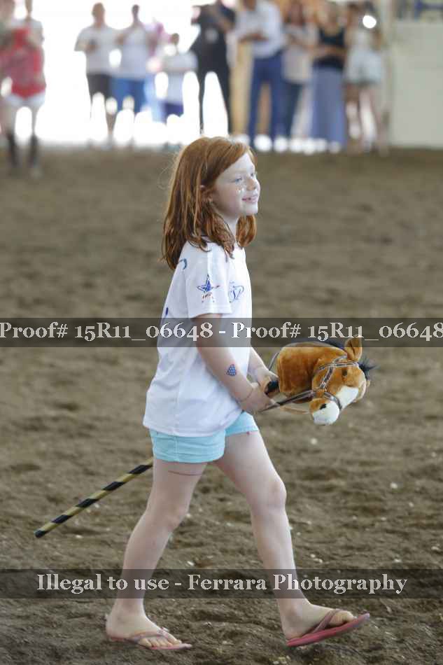 Proof 15R11_06648