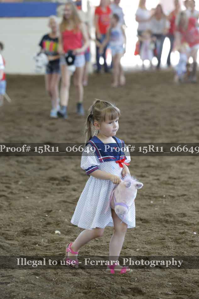 Proof 15R11_06649
