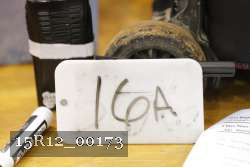 15R12_00173 proof