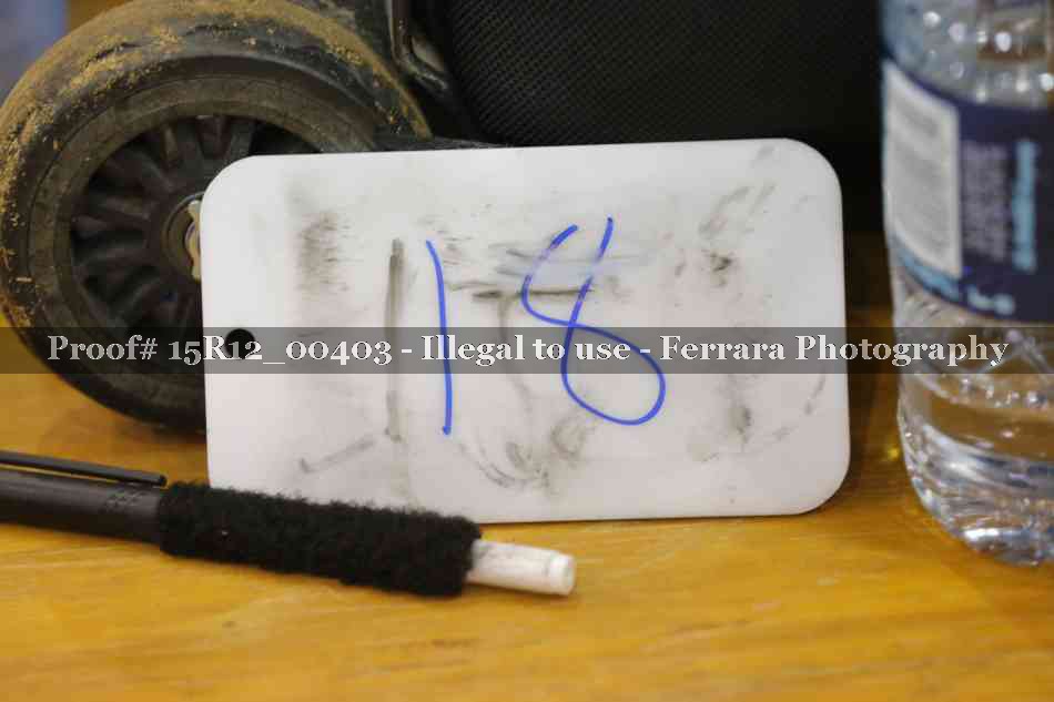 Proof 15R12_00403