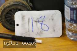 15R12_00403 proof