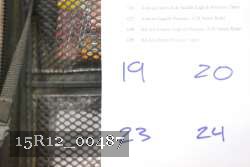 15R12_00487 proof