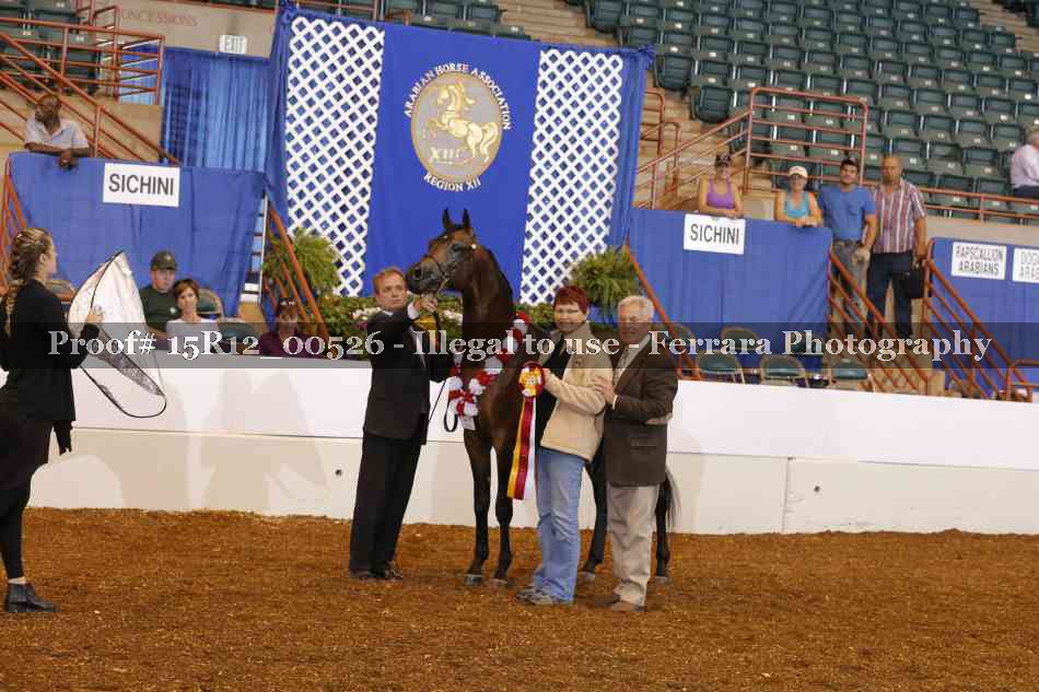 Proof 15R12_00526