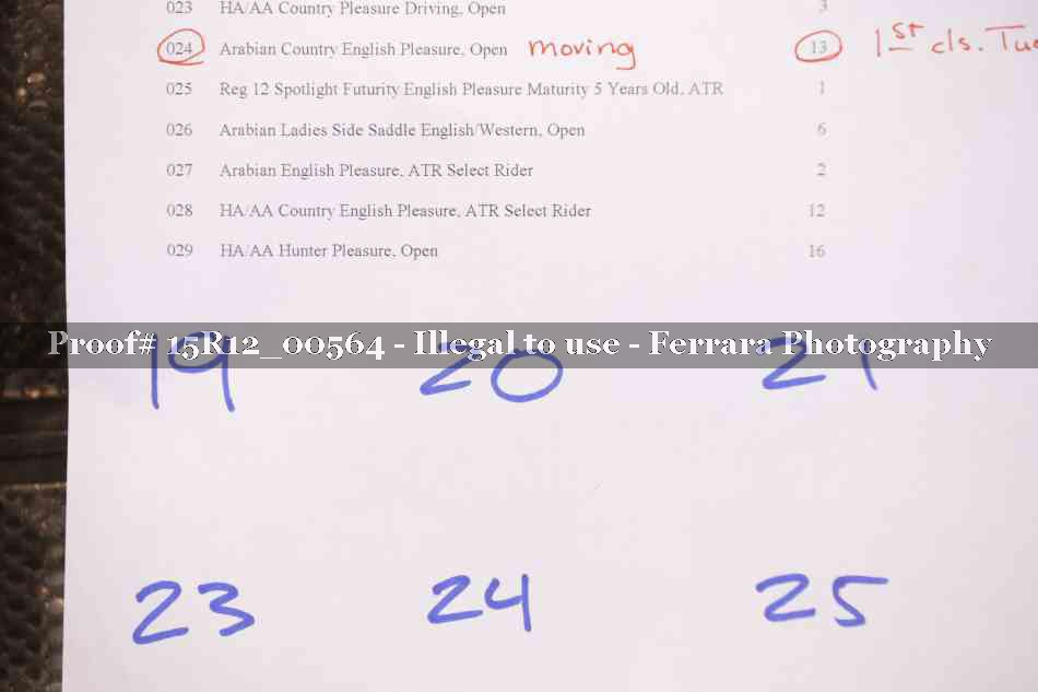 Proof 15R12_00564