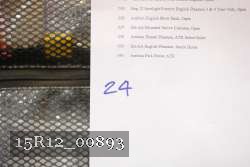 15R12_00893 proof