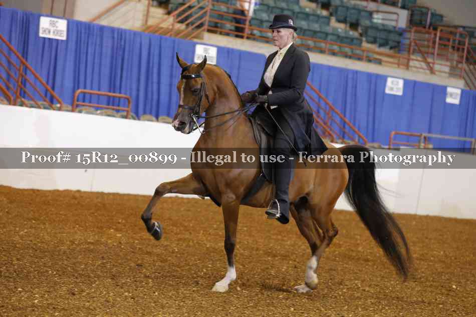 Proof 15R12_00899