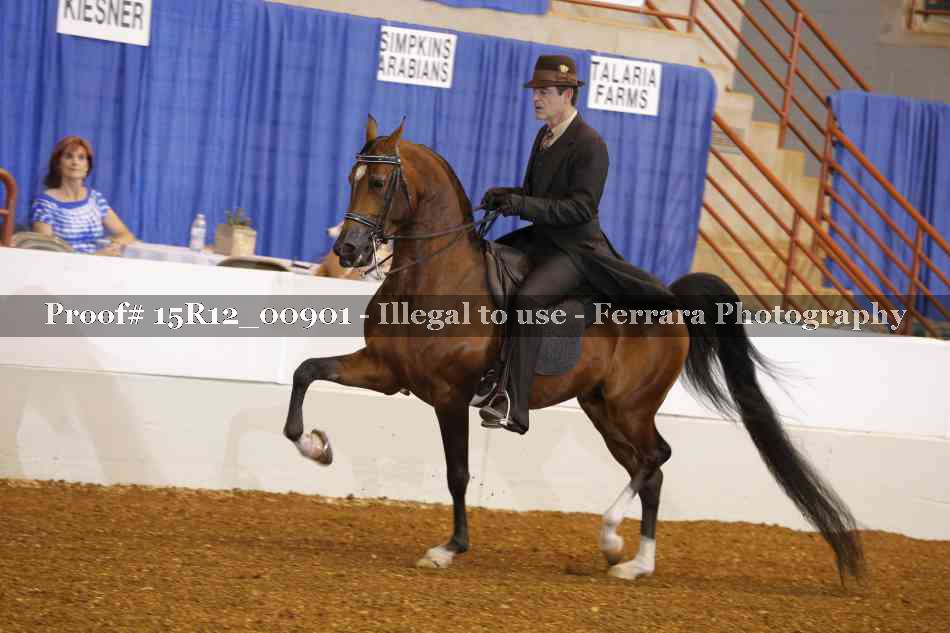 Proof 15R12_00901