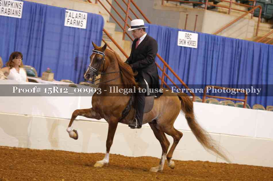 Proof 15R12_00903