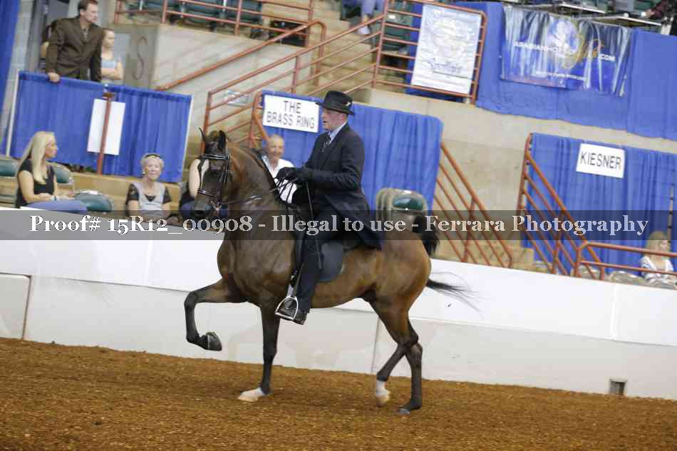 Proof 15R12_00908