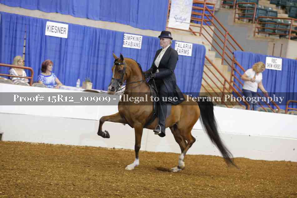 Proof 15R12_00909