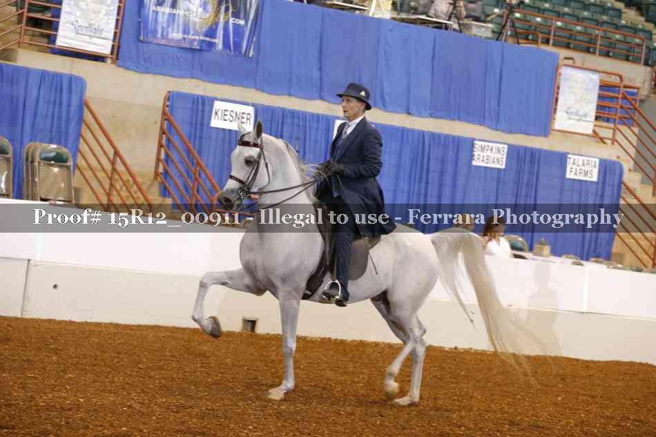 Proof 15R12_00911