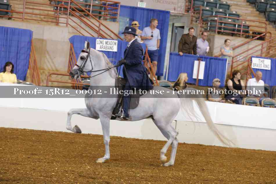 Proof 15R12_00912