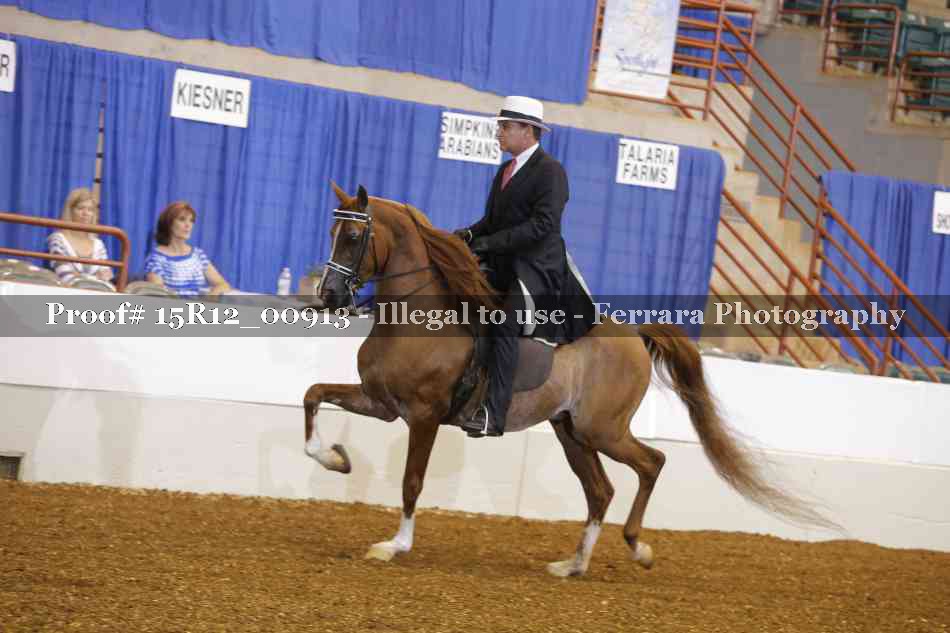 Proof 15R12_00913