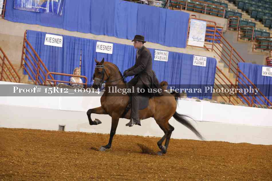 Proof 15R12_00914