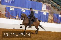 15R12_00914 proof
