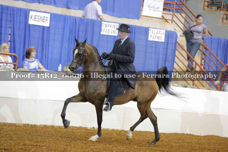 Proof 15R12_00916