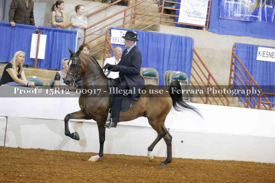 Proof 15R12_00917