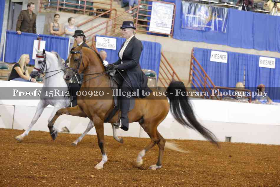 Proof 15R12_00920