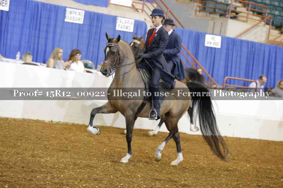 Proof 15R12_00922