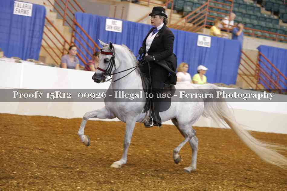 Proof 15R12_00926