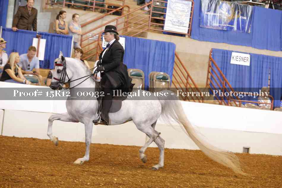 Proof 15R12_00932