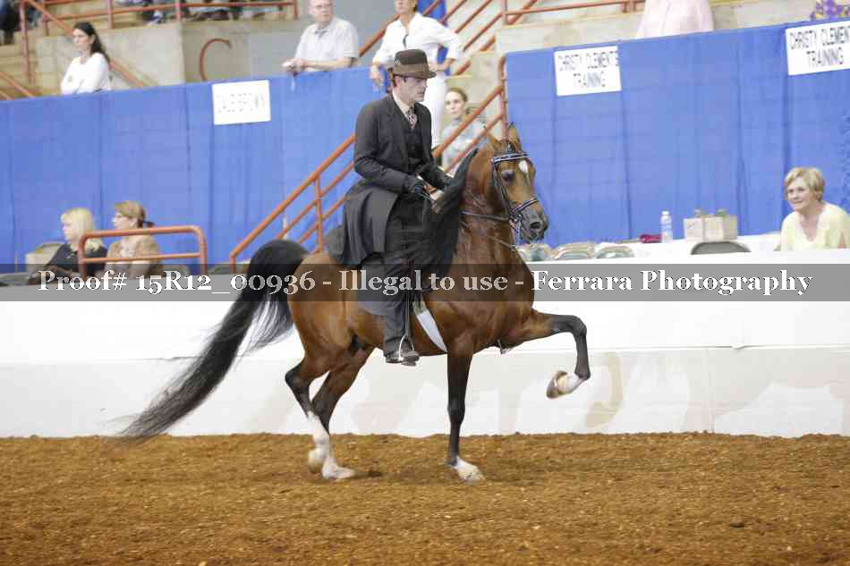 Proof 15R12_00936