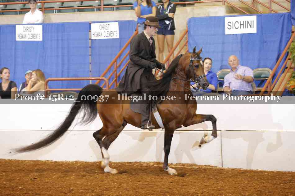 Proof 15R12_00937