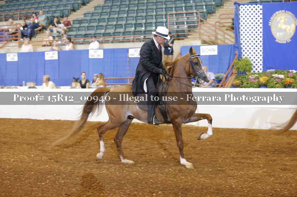 Proof 15R12_00940