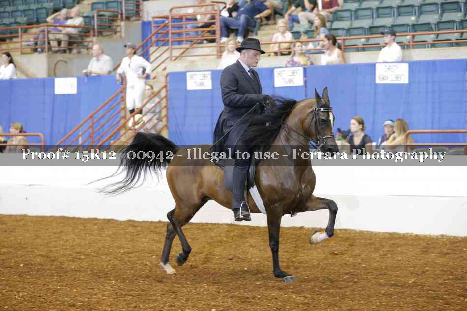 Proof 15R12_00942