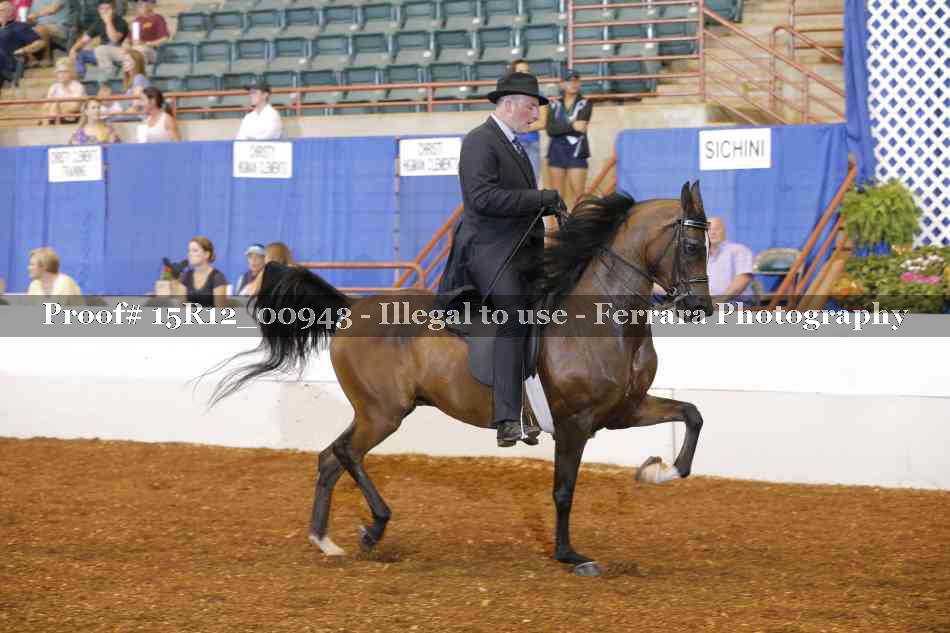Proof 15R12_00943