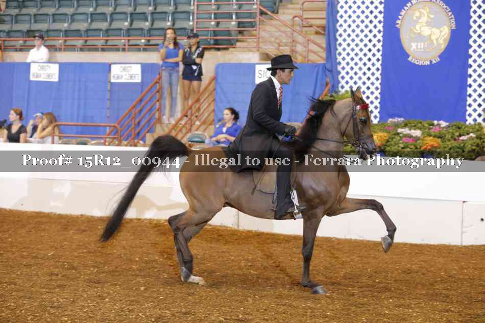Proof 15R12_00944