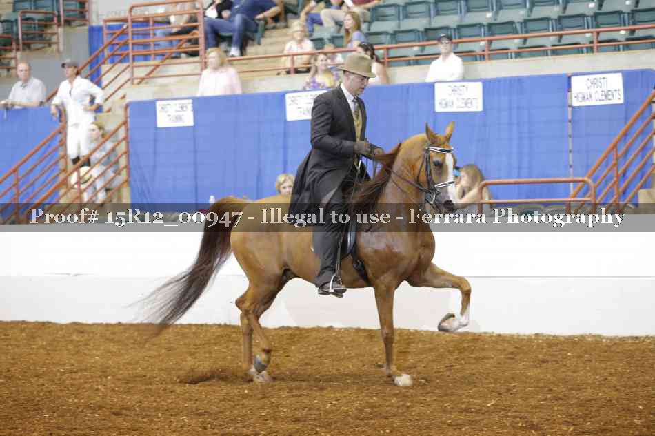 Proof 15R12_00947
