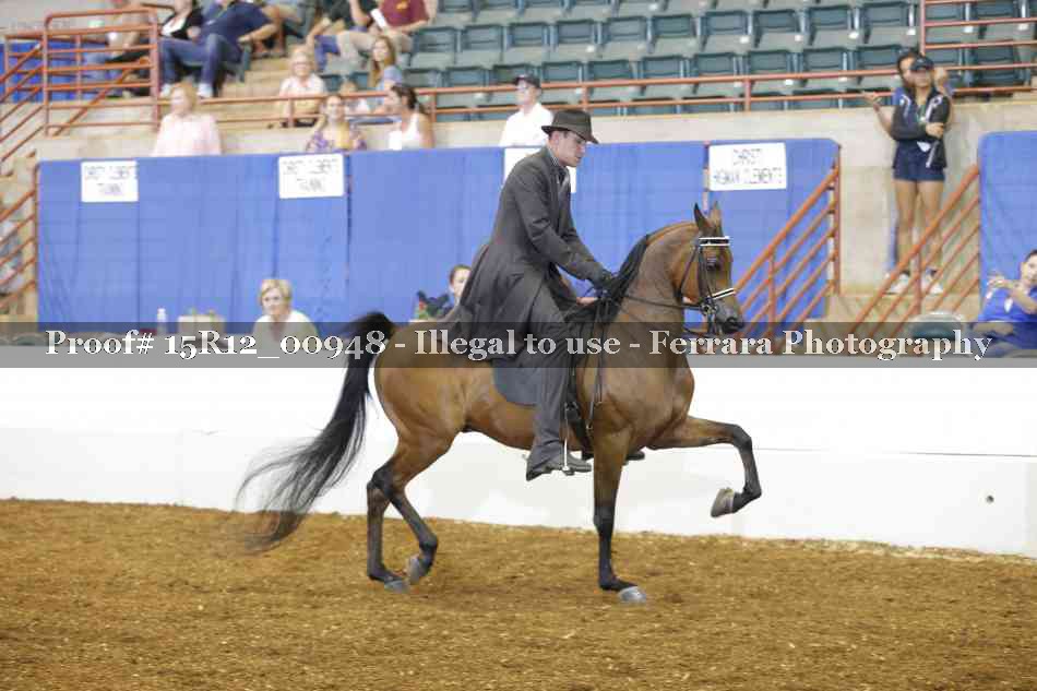 Proof 15R12_00948