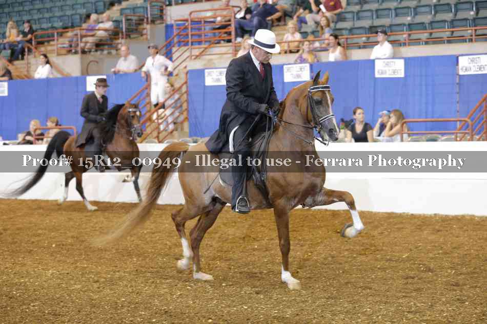 Proof 15R12_00949
