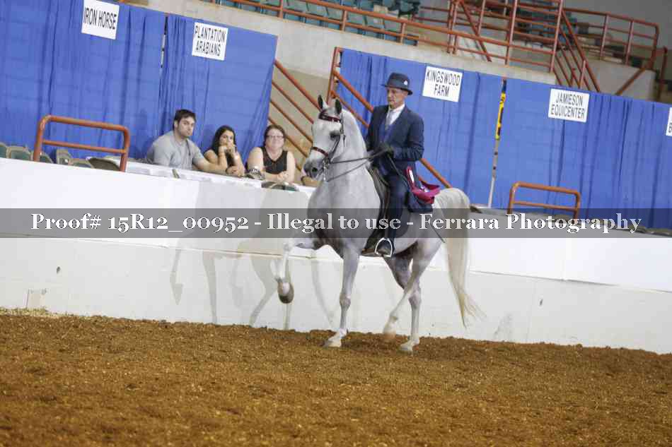 Proof 15R12_00952