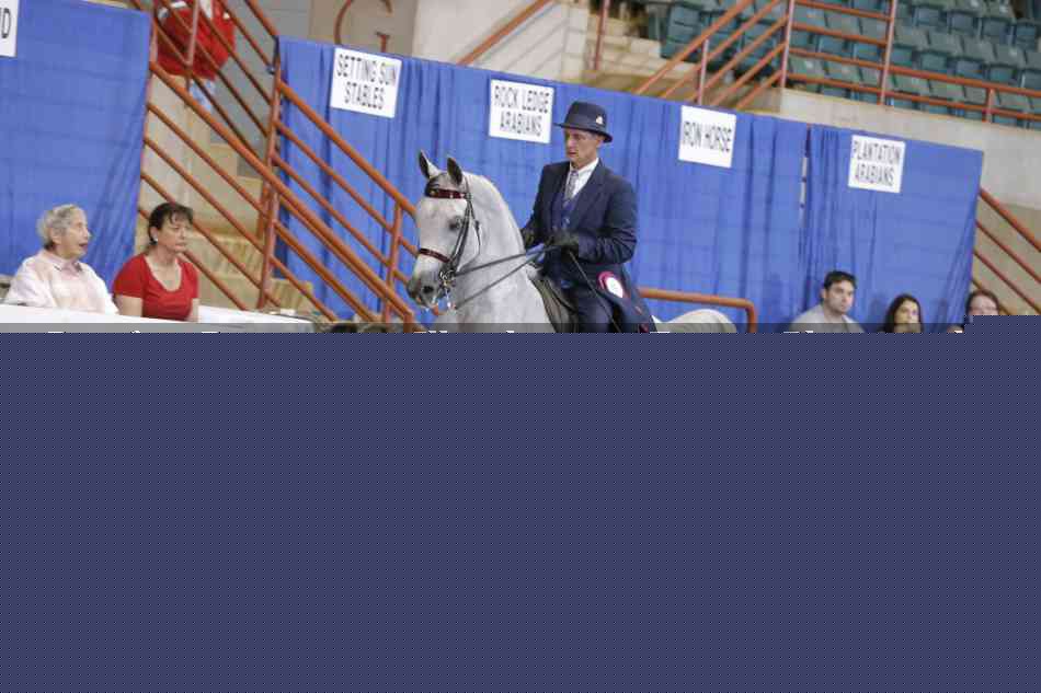 Proof 15R12_00953