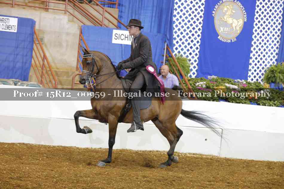 Proof 15R12_00959