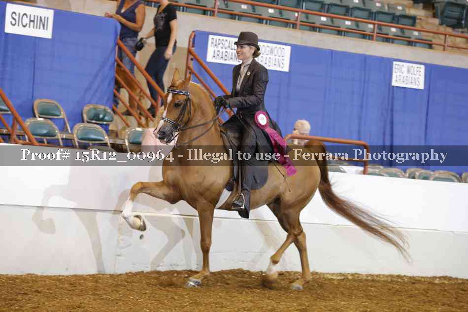 Proof 15R12_00964