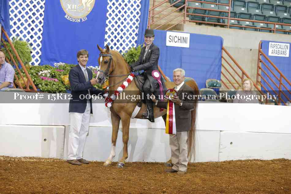 Proof 15R12_00967
