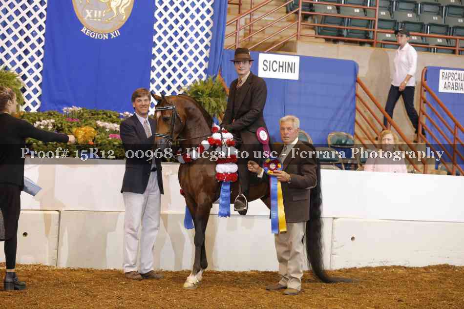 Proof 15R12_00968