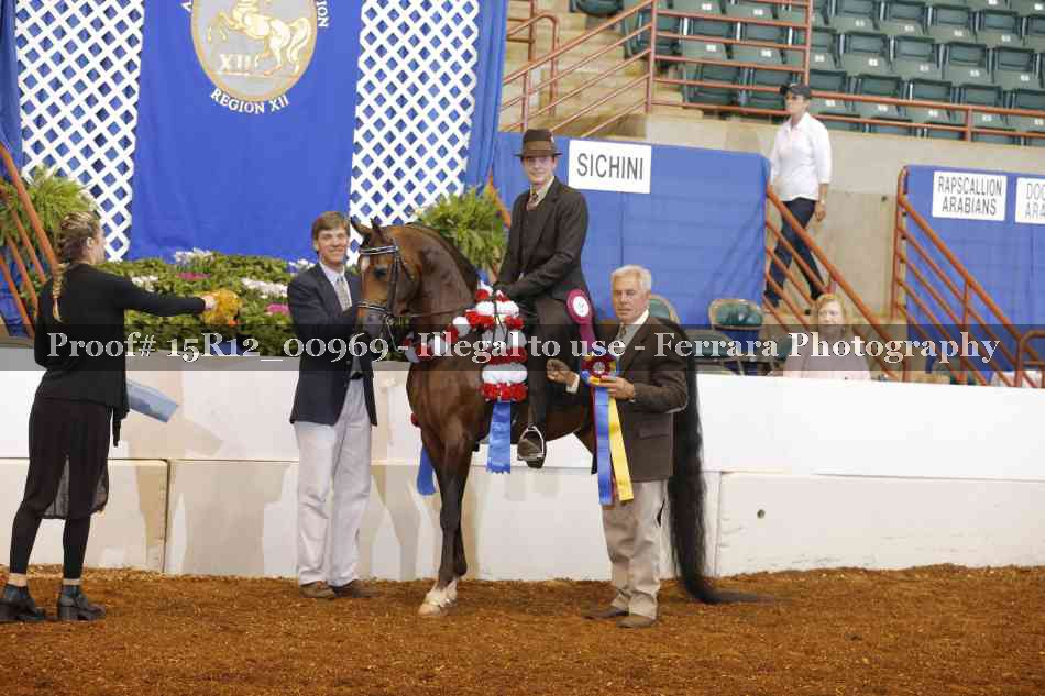 Proof 15R12_00969